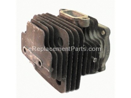 9313915-1-M-Echo-A130001020-Cylinder