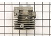 Cylinder – Part Number: A130001061