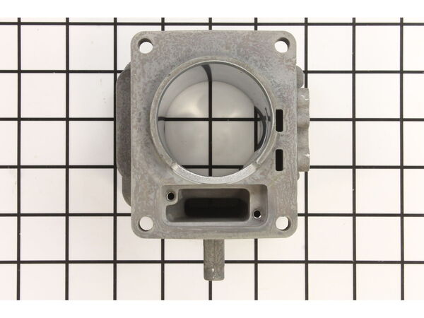 9313917-1-M-Shindaiwa-A130001100-Cylinder