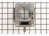 Cylinder – Part Number: A130001100