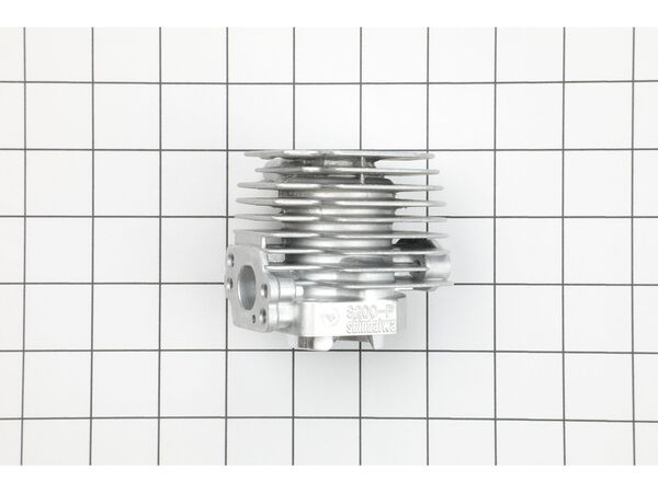 9313918-1-M-Shindaiwa-A130001150-Cylinder