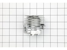 Cylinder – Part Number: A130001150