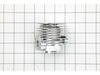 Cylinder – Part Number: A130001150