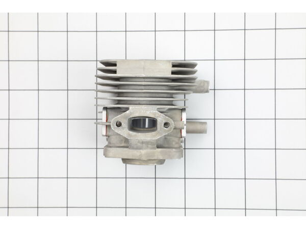 9313919-1-M-Shindaiwa-A130001280-Cylinder Assembly