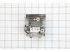 9313919-2-S-Shindaiwa-A130001280-Cylinder Assembly