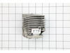 9313919-3-S-Shindaiwa-A130001280-Cylinder Assembly