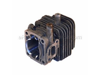 9313920-1-M-Shindaiwa-A130001300-Cylinder