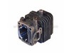Cylinder – Part Number: A130001300