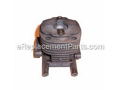 9313921-1-M-Shindaiwa-A130001371-Cylinder