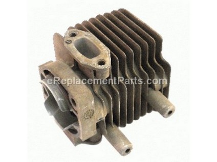 9313922-1-M-Shindaiwa-A130001381-Cylinder