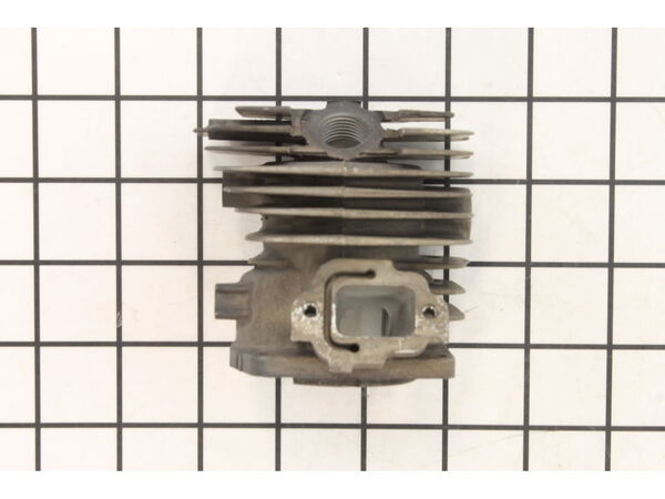 9313923-1-M-Shindaiwa-A130001400-Cylinder