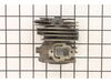Cylinder – Part Number: A130001400