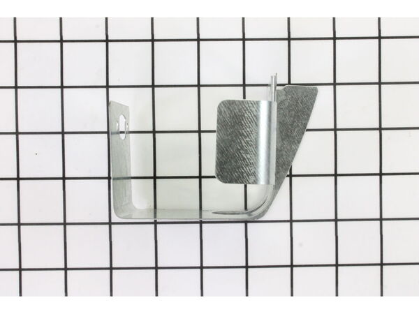 9313926-1-M-Echo-A160000120-Cover-Cylinder