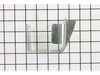 Cover-Cylinder – Part Number: A160000120