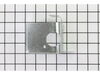 9313926-2-S-Echo-A160000120-Cover-Cylinder