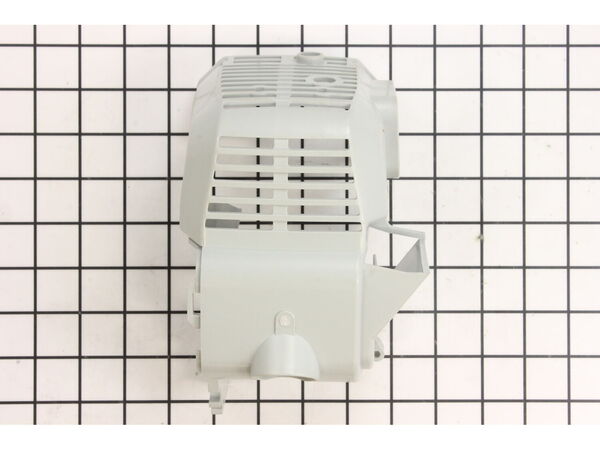 9313927-1-M-Echo-A160000161-Cover-engine