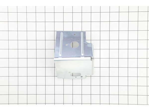 9313928-1-M-Echo-A160000340-Cover-Cylinder