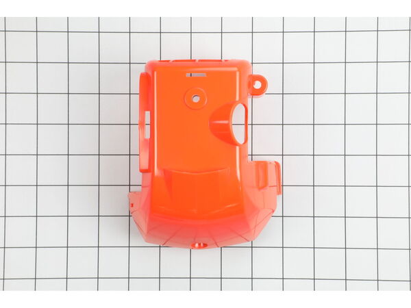 9313930-1-M-Echo-A160000800-Cover-Engine