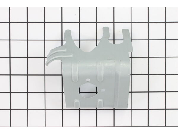 9313931-1-M-Echo-A160001040-Cover-Cylinder