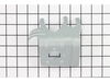 Cover-Cylinder – Part Number: A160001040