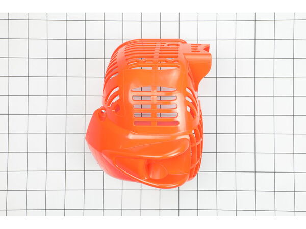 9313932-1-M-Echo-A160001090-Cover-Engine