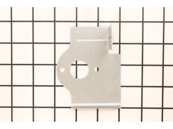 9313935-1-M-Shindaiwa-A160001270-Cylinder Cover