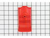 9313936-2-S-Shindaiwa-A160001800-Cover