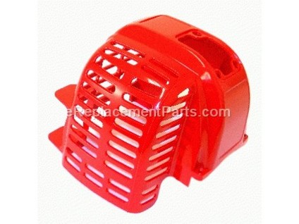 9313937-1-M-Shindaiwa-A160002190-Cover, Engine