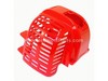 Cover, Engine – Part Number: A160002190