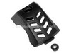 Guard-top – Part Number: A162000110