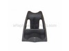 Protector – Part Number: A162000170