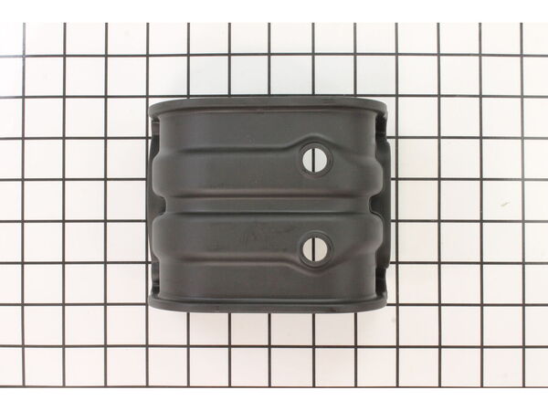9313944-1-M-Shindaiwa-A175000220-Tank Guard