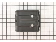 Tank Guard – Part Number: A175000220