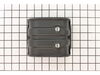 Tank Guard – Part Number: A175000220