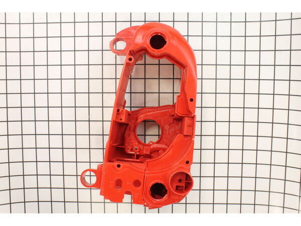 9313949-1-M-Shindaiwa-A190000990-Cover, Engine