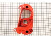 Cover, Engine – Part Number: A190000990