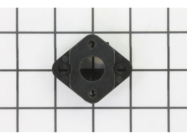 9313954-1-M-Echo-A200000230-Insulator