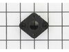 Insulator – Part Number: A200000230