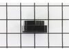 9313954-2-S-Echo-A200000230-Insulator