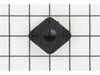 9313954-3-S-Echo-A200000230-Insulator