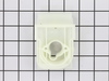 Insulator, Intake – Part Number: A200000352