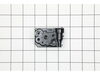 Insulator – Part Number: A200000470