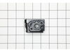 9313956-2-S-Shindaiwa-A200000470-Insulator