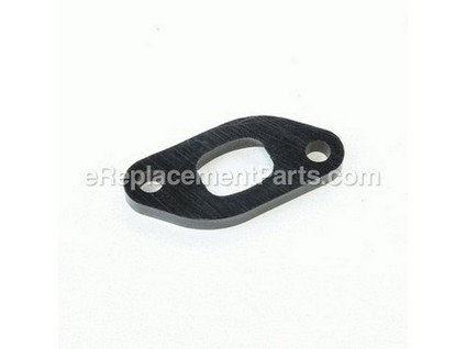 9313958-1-M-Shindaiwa-A200000700-Insulator