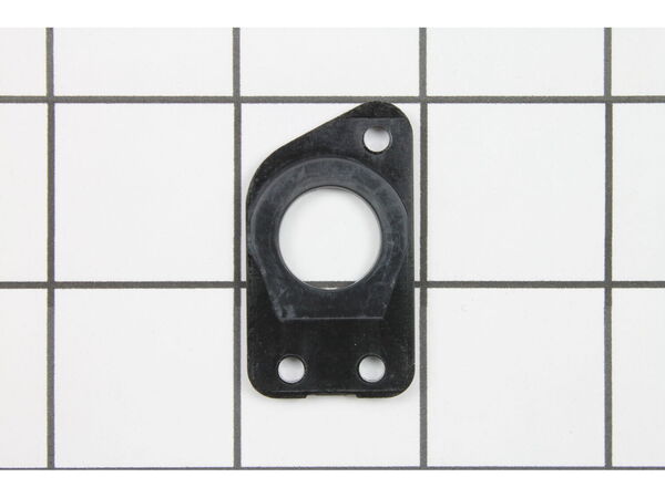 9313959-1-M-Shindaiwa-A200000750-Plate, Reed Backing