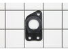 Plate, Reed Backing – Part Number: A200000750