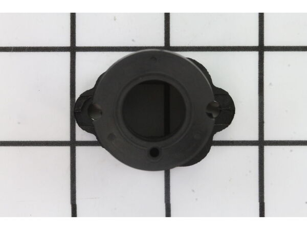 9313961-1-M-Shindaiwa-A202000110-Boot