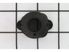 Boot – Part Number: A202000110
