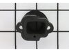 9313961-2-S-Shindaiwa-A202000110-Boot