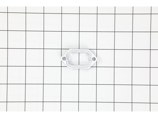 9313963-1-M-Echo-A206000010-Adaptor, Bellows